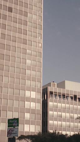 Runaway Bride, Baby on Board episode 51