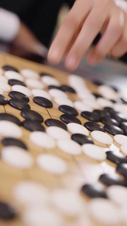 Satranç Tanrısı episode 42