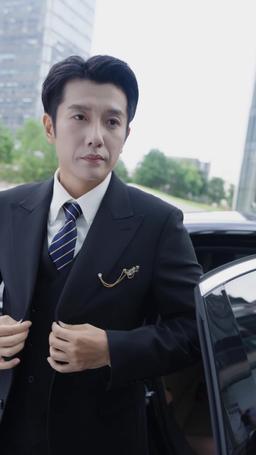 Eski Sevgilimin Üvey Annesi Oldum episode 2