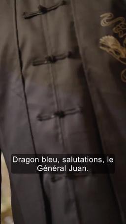 Au nom du père episode 73