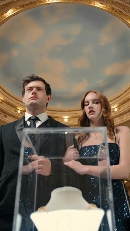 내 사랑이자 범죄자 episode 44