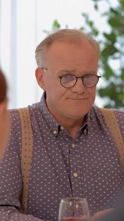 상속자: 미녀와 억만장자 episode 84