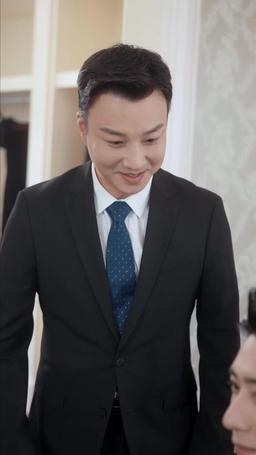 La missione di una madre ex detenuta episode 41