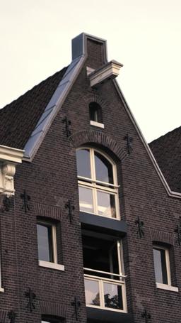 Należysz do mnie episode 1