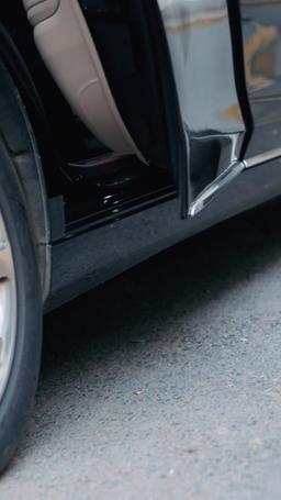 The Heiress's Dilemma episode 2