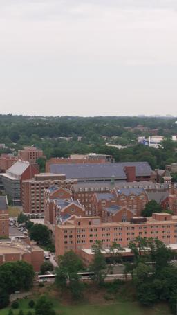 มงกุฎนี้มีแค่ฉันที่ได้ครอง episode 53