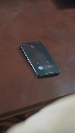 My 25-Year-Old BAE Wife episode 10