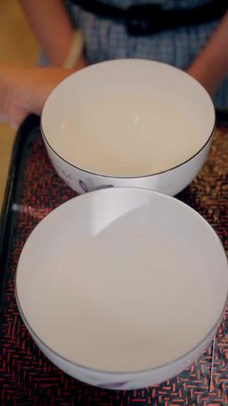 (พากย์) รักนิรันดร์ข้ามยุค episode 39