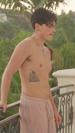 Domando meus Bullies episode 61