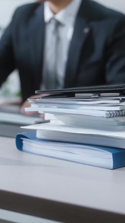 My Guy Friend is a Chaebol episode 29