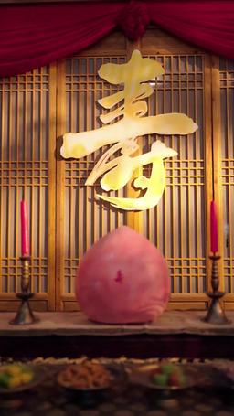 اللقاء بعد الغياب episode 70