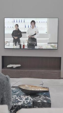 [doblado] De Cenizas al Brillo episode 64