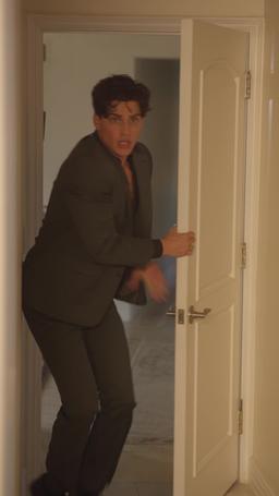 [吹き替え] エリート男子たちの手懐け方 episode 19