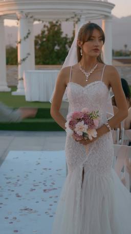 That Makes Two of Us episode 3