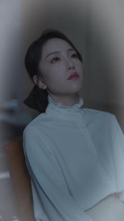 สองชีวิตในวิทยาลัยยอดฝีมือ episode 58