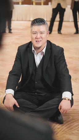 Şehirin Gölgesindeki Ölümsüz episode 80