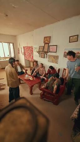 転生1990：村からのやり直し episode 21