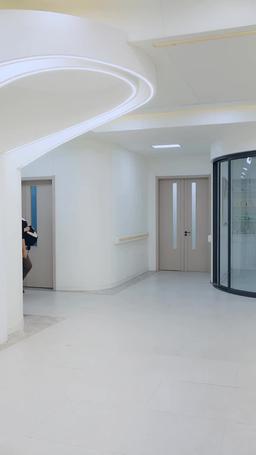 El Día de la Boda episode 20