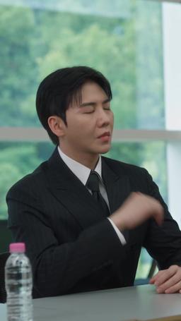 どん底人生がコインで大逆転 episode 43