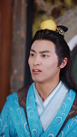 [doblado] Mi Venganza, Mi Nombre episode 64