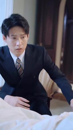 Die Vertragsliebhaberin des Milliardärs episode 73