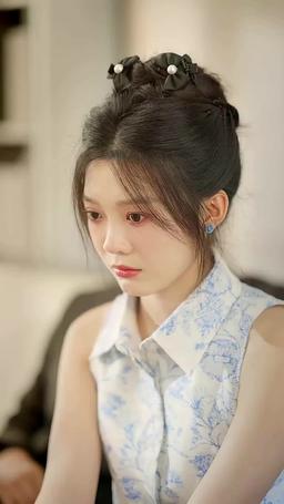 Love Beyond Misunderstanding with My Daddy CEO episode 75