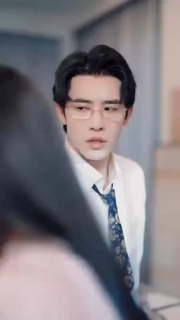 萌寶來襲，總裁夫人別想逃 episode 56