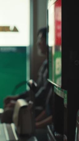 The Touch episode 51