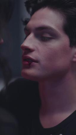 [doblado] El Sucio Secreto de mi Hermanastro episode 25