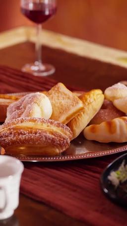 Mamãe, não chore, papai está arrependido episode 11