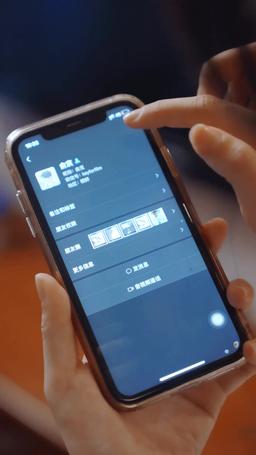 原來你很愛我 episode 26