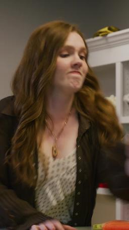 Depediste a un ícono de la moda episode 28