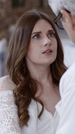 두 알파 사이의 나 episode 56