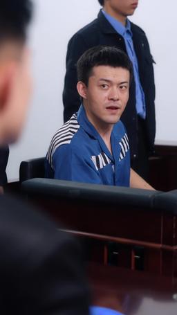 خدعة الطلاق episode 39