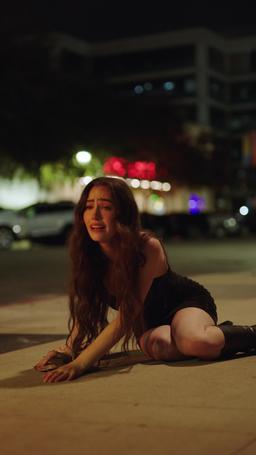 เกมล้างแค้นปลดอัจฉริยะเทค episode 42