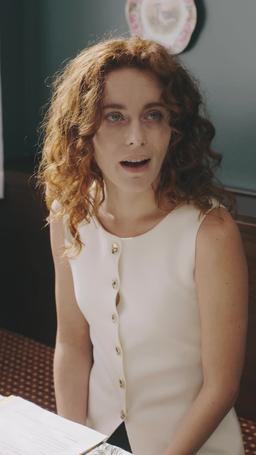 切ない愛を終らせて episode 40