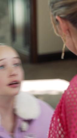 Linda Dama episode 10