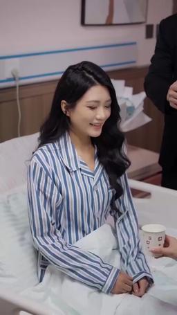 Oops,  I Snagged the Starlet's Role episode 25