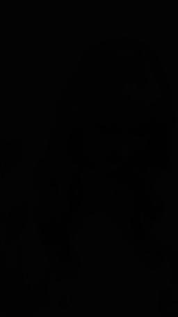 Trial Marriage to A Billionaire episode 25