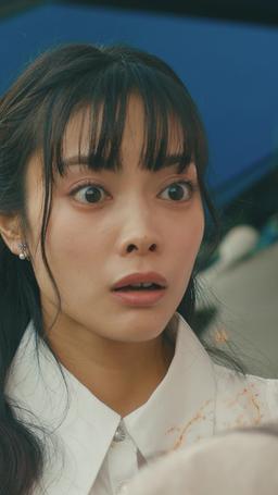 Bir Başka Ben episode 3