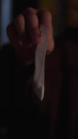 チキンゲーム episode 27