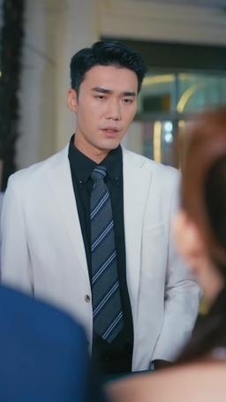 The Right Kind of Love episode 9