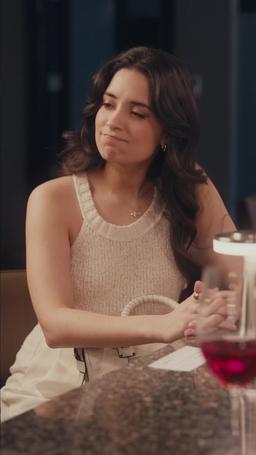 [Dublajlı] Paris'te Tanıştığım Jigolo episode 76