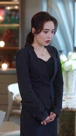 Found Her, Fall for Her episode 45