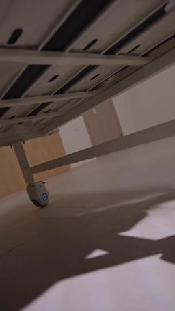 當金絲雀我月入百萬 episode 74