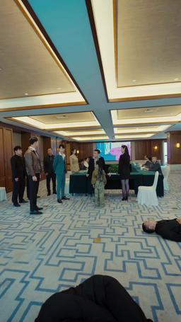 Pigtails & Punches episode 28