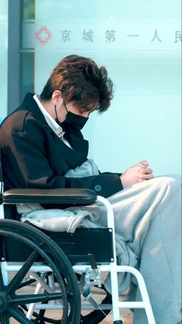 Last Gift to My Love-Hate Family episode 64