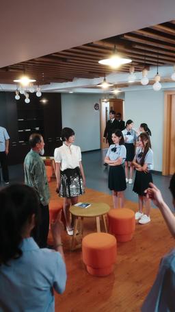 Ora tocca a lei vincere episode 49