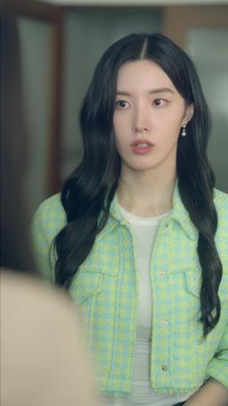 남주와 파혼하겠습니다 episode 56