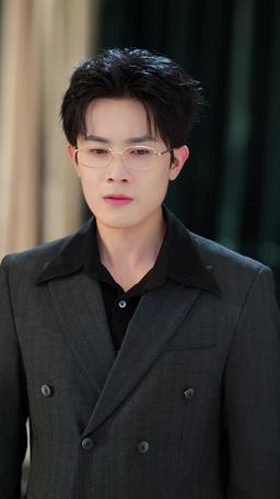 Divorced, Devoted & Dominating episode 71